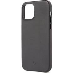 Decoded Funda De Cuero Para Iphone 12 Mini