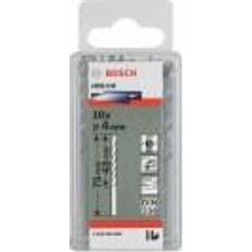 Bosch 70829 10 - Pack