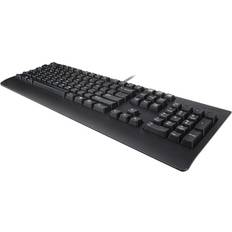 Preferred Pro II (Swedish)