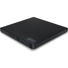 GP57EB40