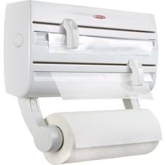 Parat F2