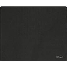 Tapis de souris Trust Ziva