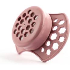 Breease Starter Kit