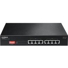 GS-1008PL V2