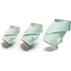 Smart Sock Plus Baby Monitor
