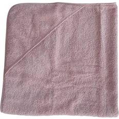 Badeslag BabyDan Badeslag Dusty Rose