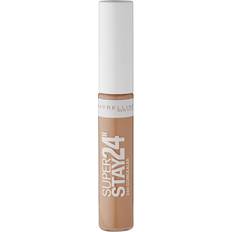 Maybelline super stay Maybelline Super Stay 24Hr Concealer Medium Beige