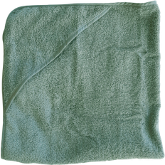 Badeslag BabyDan Badeslag Dusty Green