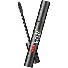 Vamp! All In One Mascara #101 Extra Black