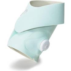 Smart Sock Extension Pack