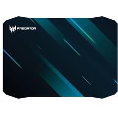 Predator PMP010 M