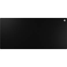 Roccat Sense Core XXL