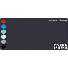 Summit Deskmat XL