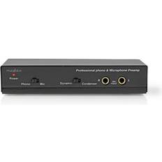 AAMP2420
