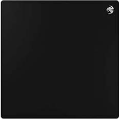 Sense Core Square