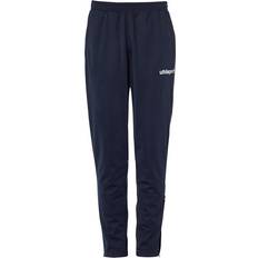 Stream 22 Classic Pants Unisex - Navy/White