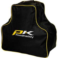 Compact Trolley Travel  Cover