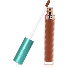 Beauty Bakerie Matte Lip Whip Gingersnap