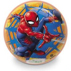 Bioball Ultimate Spiderman