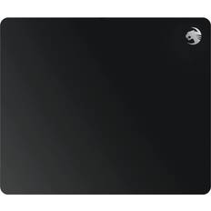 Sense Core Mini 
