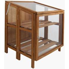 Esschert Design Greenhouse Small