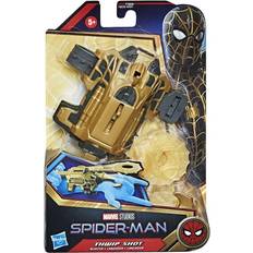 Spider-Man Spielzeugwaffen Hasbro Marvel Studio Spiderman Thwip Shot