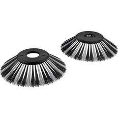 Pinceaux Kärcher Side Brush for Wet Conditions S6 2-pack