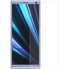 MTK Tempered Glass for Sony Xperia L3