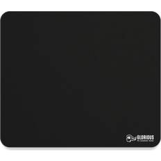 Glorious PC Gaming Race G-L Large Pro