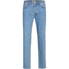 Jack & Jones Jean 'Edie' Bleu Denim