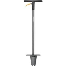 Planteurs de bulbes Fiskars Ergo Standing Bulb Planter 1057078