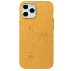 Pela iphone 12 pro Honey (Bee Edition) Case for iPhone 12 Pro Max