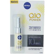 Nivea q10 Nivea Q10 Power Deep Wrinkle + Firming Concentrate 6.5ml