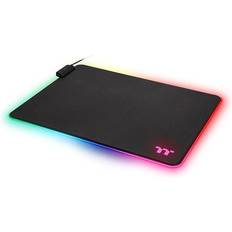 Tt eSPORTS Level 20 RGB