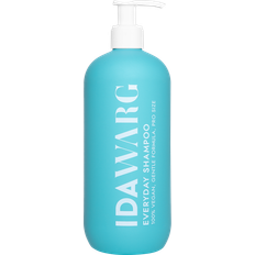 Ida warg everyday Ida Warg Everyday Shampoo 500ml