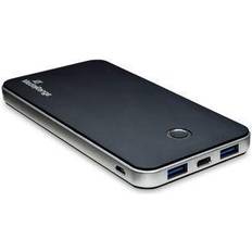 MR753 PowerBank 10000mAh	