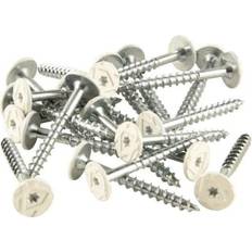 1838894 Wood Screw