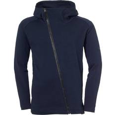 Uhlsport Essential Pro Jacke Men - Navy