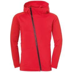 Uhlsport Essential Pro Jacke Men - Red