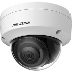 Caméras de Surveillance Hikvision DS-2CD2183G2-I 2.8mm