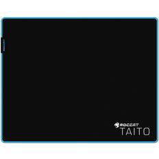 Taito control Mini