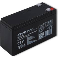 53031
