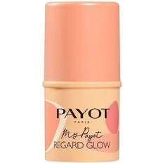 Stifter Øjencremer Payot Regard Glow Eye Stick 4.5g