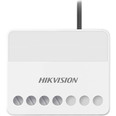 Hikvision DS-PM1-O1H-WE