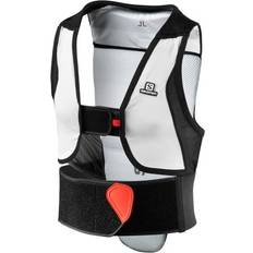 Flexcell Jr