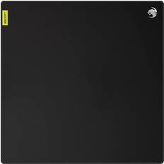 Sense Pro Square