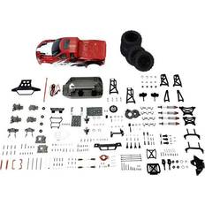 New1 Electric Monster Truck Kit