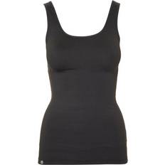 S Shapewear & Unterwäsche Triumph Trendy Sensation Shirt - Black