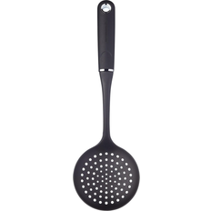 Slotted Spoons Masterclass Soft Grip Slotted Spoon