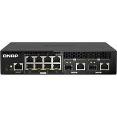 QSW-M2108R-2C